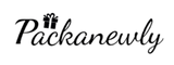 Newly Packing Company